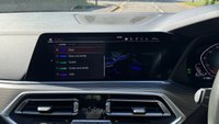 USED 2019 68 BMW X5 3.0 30d M Sport SUV 5dr Diesel Auto xDrive Euro 6 (s/s) (265 ps) 