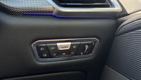 USED 2019 68 BMW X5 3.0 30d M Sport SUV 5dr Diesel Auto xDrive Euro 6 (s/s) (265 ps) 