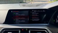 USED 2019 68 BMW X5 3.0 30d M Sport SUV 5dr Diesel Auto xDrive Euro 6 (s/s) (265 ps) 