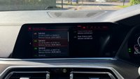 USED 2019 68 BMW X5 3.0 30d M Sport SUV 5dr Diesel Auto xDrive Euro 6 (s/s) (265 ps) 