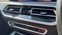 USED 2019 68 BMW X5 3.0 30d M Sport SUV 5dr Diesel Auto xDrive Euro 6 (s/s) (265 ps) 