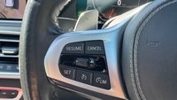 USED 2019 68 BMW X5 3.0 30d M Sport SUV 5dr Diesel Auto xDrive Euro 6 (s/s) (265 ps) 