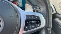 USED 2019 68 BMW X5 3.0 30d M Sport SUV 5dr Diesel Auto xDrive Euro 6 (s/s) (265 ps) 