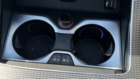 USED 2019 68 BMW X5 3.0 30d M Sport SUV 5dr Diesel Auto xDrive Euro 6 (s/s) (265 ps) 