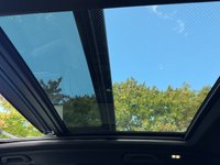USED 2019 68 BMW X5 3.0 30d M Sport SUV 5dr Diesel Auto xDrive Euro 6 (s/s) (265 ps) 