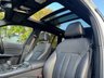 USED 2019 68 BMW X5 3.0 30d M Sport SUV 5dr Diesel Auto xDrive Euro 6 (s/s) (265 ps) 