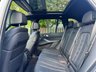 USED 2019 68 BMW X5 3.0 30d M Sport SUV 5dr Diesel Auto xDrive Euro 6 (s/s) (265 ps) 