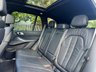 USED 2019 68 BMW X5 3.0 30d M Sport SUV 5dr Diesel Auto xDrive Euro 6 (s/s) (265 ps) 
