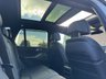 USED 2019 68 BMW X5 3.0 30d M Sport SUV 5dr Diesel Auto xDrive Euro 6 (s/s) (265 ps) 