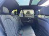 USED 2019 68 BMW X5 3.0 30d M Sport SUV 5dr Diesel Auto xDrive Euro 6 (s/s) (265 ps) 