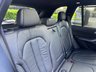 USED 2019 68 BMW X5 3.0 30d M Sport SUV 5dr Diesel Auto xDrive Euro 6 (s/s) (265 ps) 