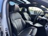 USED 2019 68 BMW X5 3.0 30d M Sport SUV 5dr Diesel Auto xDrive Euro 6 (s/s) (265 ps) 