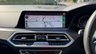 USED 2019 68 BMW X5 3.0 30d M Sport SUV 5dr Diesel Auto xDrive Euro 6 (s/s) (265 ps) 