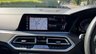 USED 2019 68 BMW X5 3.0 30d M Sport SUV 5dr Diesel Auto xDrive Euro 6 (s/s) (265 ps) 