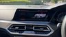 USED 2019 68 BMW X5 3.0 30d M Sport SUV 5dr Diesel Auto xDrive Euro 6 (s/s) (265 ps) 