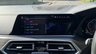 USED 2019 68 BMW X5 3.0 30d M Sport SUV 5dr Diesel Auto xDrive Euro 6 (s/s) (265 ps) 