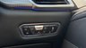 USED 2019 68 BMW X5 3.0 30d M Sport SUV 5dr Diesel Auto xDrive Euro 6 (s/s) (265 ps) 