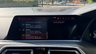 USED 2019 68 BMW X5 3.0 30d M Sport SUV 5dr Diesel Auto xDrive Euro 6 (s/s) (265 ps) 
