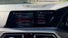 USED 2019 68 BMW X5 3.0 30d M Sport SUV 5dr Diesel Auto xDrive Euro 6 (s/s) (265 ps) 