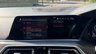 USED 2019 68 BMW X5 3.0 30d M Sport SUV 5dr Diesel Auto xDrive Euro 6 (s/s) (265 ps) 