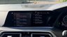 USED 2019 68 BMW X5 3.0 30d M Sport SUV 5dr Diesel Auto xDrive Euro 6 (s/s) (265 ps) 