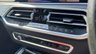 USED 2019 68 BMW X5 3.0 30d M Sport SUV 5dr Diesel Auto xDrive Euro 6 (s/s) (265 ps) 
