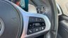 USED 2019 68 BMW X5 3.0 30d M Sport SUV 5dr Diesel Auto xDrive Euro 6 (s/s) (265 ps) 