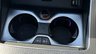 USED 2019 68 BMW X5 3.0 30d M Sport SUV 5dr Diesel Auto xDrive Euro 6 (s/s) (265 ps) 