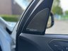 USED 2019 68 BMW X5 3.0 30d M Sport SUV 5dr Diesel Auto xDrive Euro 6 (s/s) (265 ps) 