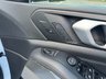 USED 2019 68 BMW X5 3.0 30d M Sport SUV 5dr Diesel Auto xDrive Euro 6 (s/s) (265 ps) 