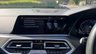 USED 2019 68 BMW X5 3.0 30d M Sport SUV 5dr Diesel Auto xDrive Euro 6 (s/s) (265 ps) 