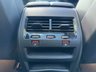USED 2019 68 BMW X5 3.0 30d M Sport SUV 5dr Diesel Auto xDrive Euro 6 (s/s) (265 ps) 