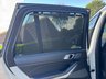 USED 2019 68 BMW X5 3.0 30d M Sport SUV 5dr Diesel Auto xDrive Euro 6 (s/s) (265 ps) 