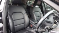 USED 2018 68 MERCEDES-BENZ GLA 1.6 GLA200 SE (Executive) SUV 5dr Petrol 7G-DCT Euro 6 (s/s) (156 ps) 