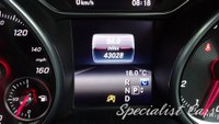 USED 2018 68 MERCEDES-BENZ GLA 1.6 GLA200 SE (Executive) SUV 5dr Petrol 7G-DCT Euro 6 (s/s) (156 ps) 