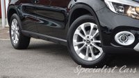 USED 2018 68 MERCEDES-BENZ GLA 1.6 GLA200 SE (Executive) SUV 5dr Petrol 7G-DCT Euro 6 (s/s) (156 ps) 