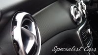 USED 2018 68 MERCEDES-BENZ GLA 1.6 GLA200 SE (Executive) SUV 5dr Petrol 7G-DCT Euro 6 (s/s) (156 ps) 