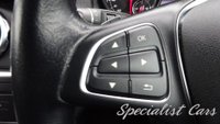 USED 2018 68 MERCEDES-BENZ GLA 1.6 GLA200 SE (Executive) SUV 5dr Petrol 7G-DCT Euro 6 (s/s) (156 ps) 