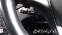 USED 2018 68 MERCEDES-BENZ GLA 1.6 GLA200 SE (Executive) SUV 5dr Petrol 7G-DCT Euro 6 (s/s) (156 ps) 