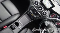 USED 2018 68 MERCEDES-BENZ GLA 1.6 GLA200 SE (Executive) SUV 5dr Petrol 7G-DCT Euro 6 (s/s) (156 ps) 