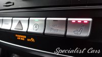USED 2018 68 MERCEDES-BENZ GLA 1.6 GLA200 SE (Executive) SUV 5dr Petrol 7G-DCT Euro 6 (s/s) (156 ps) 