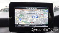 USED 2018 68 MERCEDES-BENZ GLA 1.6 GLA200 SE (Executive) SUV 5dr Petrol 7G-DCT Euro 6 (s/s) (156 ps) 