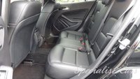 USED 2018 68 MERCEDES-BENZ GLA 1.6 GLA200 SE (Executive) SUV 5dr Petrol 7G-DCT Euro 6 (s/s) (156 ps) 