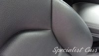 USED 2018 68 MERCEDES-BENZ GLA 1.6 GLA200 SE (Executive) SUV 5dr Petrol 7G-DCT Euro 6 (s/s) (156 ps) 