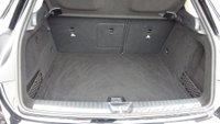 USED 2018 68 MERCEDES-BENZ GLA 1.6 GLA200 SE (Executive) SUV 5dr Petrol 7G-DCT Euro 6 (s/s) (156 ps) 