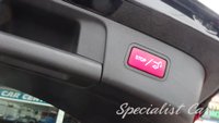 USED 2018 68 MERCEDES-BENZ GLA 1.6 GLA200 SE (Executive) SUV 5dr Petrol 7G-DCT Euro 6 (s/s) (156 ps) 