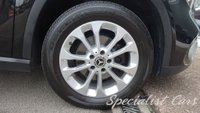 USED 2018 68 MERCEDES-BENZ GLA 1.6 GLA200 SE (Executive) SUV 5dr Petrol 7G-DCT Euro 6 (s/s) (156 ps) 