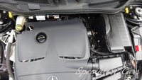 USED 2018 68 MERCEDES-BENZ GLA 1.6 GLA200 SE (Executive) SUV 5dr Petrol 7G-DCT Euro 6 (s/s) (156 ps) 