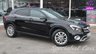 USED 2018 68 MERCEDES-BENZ GLA 1.6 GLA200 SE (Executive) SUV 5dr Petrol 7G-DCT Euro 6 (s/s) (156 ps) 