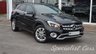 USED 2018 68 MERCEDES-BENZ GLA 1.6 GLA200 SE (Executive) SUV 5dr Petrol 7G-DCT Euro 6 (s/s) (156 ps) 